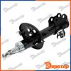Amortisseur de suspension avant gauche pour TOYOTA | A-TY-000, 4852005081